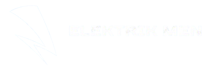 Elektrik Men